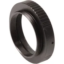 big-objectiefadapter-t2-naar-m42-1.jpg