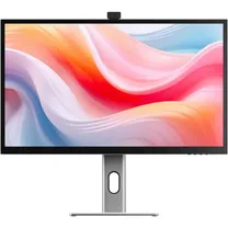 alogic-clarity-pro-27-monitor-uhd-4k-.jpg