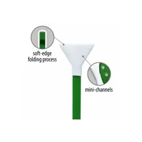 visible-dust-mxd100-green-1-6x-bulk-50pcs-.jpg
