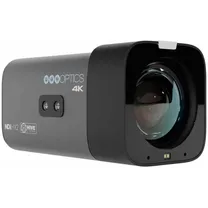 ptzoptics-pt12x-studio-4k-gy-g3-4k-hive-lin.jpg
