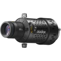 godox-profoto-mount-flash-light-projection-.jpg