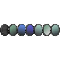 smallrig-5967-filter-kit-for-dji-osmo-actio.jpg