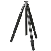 sirui-reporter-r-2204-statief.jpg