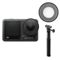 dji-action-4-extension-kit.jpg