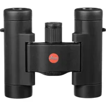 leica-40252-ultravid-8x20-br-zwart.jpg