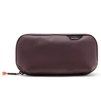 peak-design-tech-pouch-small-eclipse.jpg