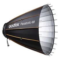 godox-parabolic-reflector-68.jpg