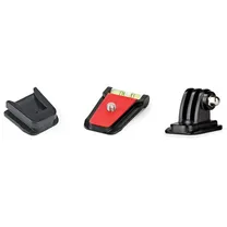 joby-3k-qr-plate-pack-incl-gopro-adapter-jb.jpg