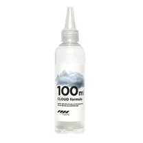 pmi-100ml-cloud-formula-fogging-liquid.jpg