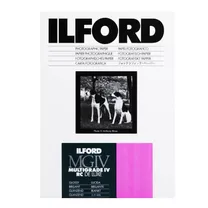 ilford-multigrade-rc-deluxe-1m-12-7x17-8-25.jpg