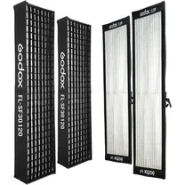 godox-fl150-dk-flexible-video-led-duo-strip.jpg