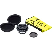 lensbaby-22mm-sweet-22-kit-for-canon-rf.jpg