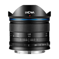 laowa-7-5mm-f2-standard-micro-4-3-zwart.jpg