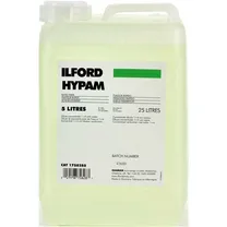 ilford-hypam-5-liter.jpg