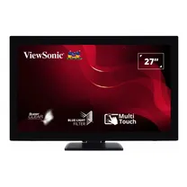 viewsonic-led-touch-monitor-td2760-27-.jpg