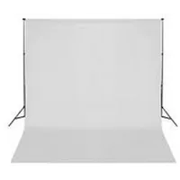 bresser-br-d24-achtergrondsupport-240x300cm.jpg