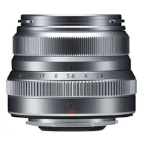 fujifilm-xf-35mm-f-2-0-r-wr-zilver.jpg