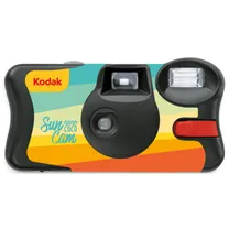 kodak-summer-single-use-camera-flash-39-exp.jpg
