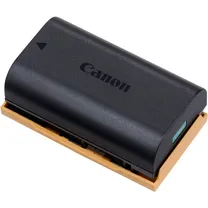 canon-accu-lp-el.jpg