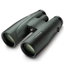 swarovski-slc-15x56-w-b.jpg