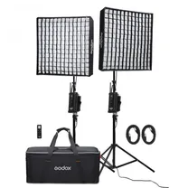 godox-flexible-led-light-fl150s-two-light-k.jpg