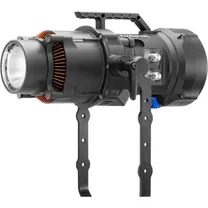 maxima-furiosa-met-profoto-adapter-en-troll.jpg