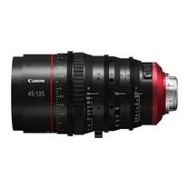 canon-cn-e45-135mm-t2-4-l-f-m-1.jpg