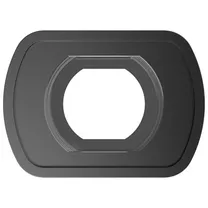 telesin-groothoeklens-0-72x-voor-dji-osmo-p.jpg