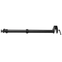 elgato-multi-mount-tripod-l.jpg