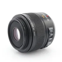 panasonic-leica-dg-macro-elmarit-45mm-f-2-8.jpg