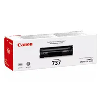 canon-737-tonercartridge.jpg