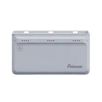 potensic-atom-3-charging-hub.jpg
