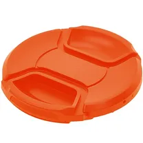 gratis-cadeau-46.jpg