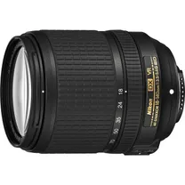 nikon-af-s-18-140mm-f-3-5-5-6g-ed-vr-dx.jpg