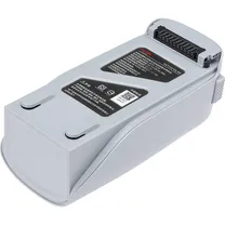 autel-battery-for-lite-series-gray.jpg