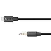 saramonic-sr-c2000-3-5mm-to-lightning-20cm-.5mm-to-lightning-20cm_1.jpg
