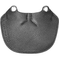 spider-suspension-clip-pad-leather-black.jpg