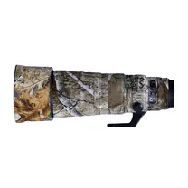 lenscoat-nikon-z-600mm-f6-3-vr-realtree-edge_1.jpg