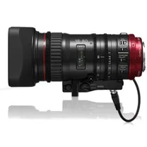 canon-cn-e-18-80mm-t4-4-l-is-kas-s-compact-.jpg