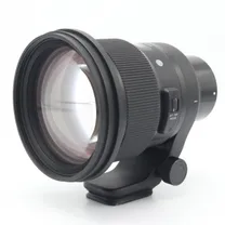 sigma-105mm-f-1-4-dg-hsm-art-sony-fe-occasi.jpg