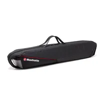 manfrotto-pro-light-tripod-bag-69.jpg