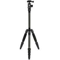 sirui-traveller-5c-statief.jpg