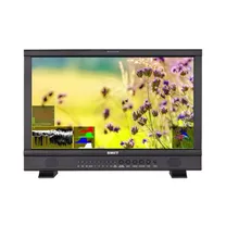 swit-s-1223fs-21-5-inch-fhd-studio-monitor.jpg