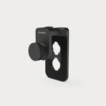 moment-t-series-universal-lens-mount.jpg