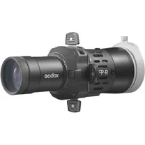 godox-round-head-flash-projector-fp-r-36-de.jpg