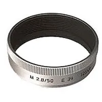leica-12549-zonnekap-50mm-f-2-8-zilver.jpg