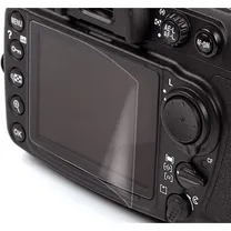 kaiser-anti-reflecterende-screenprotector-n.jpg