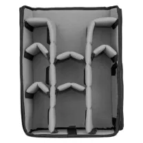 wandrd-camera-cube-pro-v2-prvke-31l-.webp