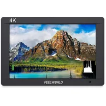 feelworld-4k-7-fw703-hdmi-monitor-super-thi.jpg