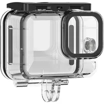 ulanzi-g9-7-waterdichte-case-voor-gp-9-13.jpg
